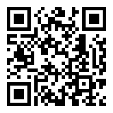 https://www.fou.net/post/224164.html