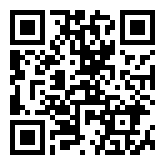 https://www.fou.net/post/224166.html