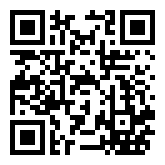 https://www.fou.net/post/224167.html