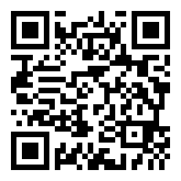 https://www.fou.net/post/224168.html
