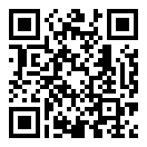 https://www.fou.net/post/224169.html