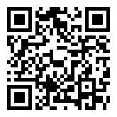 https://www.fou.net/post/22417.html