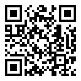https://www.fou.net/post/224170.html
