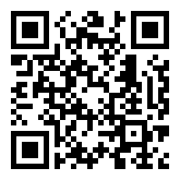 https://www.fou.net/post/224172.html