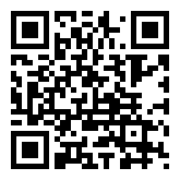 https://www.fou.net/post/224175.html