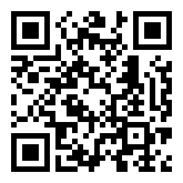 https://www.fou.net/post/224176.html