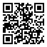 https://www.fou.net/post/224177.html