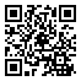 https://www.fou.net/post/224178.html