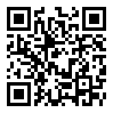 https://www.fou.net/post/224179.html