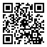 https://www.fou.net/post/224180.html