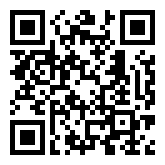 https://www.fou.net/post/224183.html