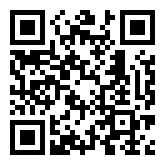 https://www.fou.net/post/224184.html