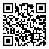https://www.fou.net/post/224186.html