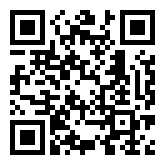 https://www.fou.net/post/224187.html
