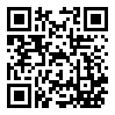 https://www.fou.net/post/224188.html