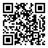 https://www.fou.net/post/22419.html