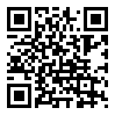 https://www.fou.net/post/224190.html