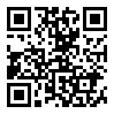 https://www.fou.net/post/224191.html