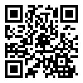https://www.fou.net/post/224192.html