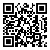 https://www.fou.net/post/224193.html