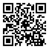 https://www.fou.net/post/224194.html