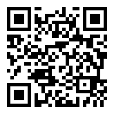 https://www.fou.net/post/224195.html