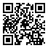 https://www.fou.net/post/224196.html