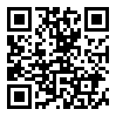https://www.fou.net/post/224197.html