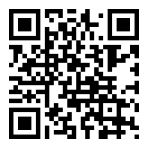 https://www.fou.net/post/224198.html