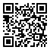 https://www.fou.net/post/224202.html