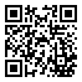 https://www.fou.net/post/224203.html