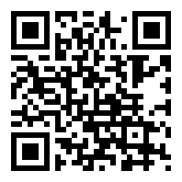 https://www.fou.net/post/224204.html