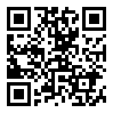 https://www.fou.net/post/224207.html
