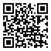 https://www.fou.net/post/224209.html