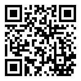 https://www.fou.net/post/22421.html