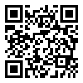 https://www.fou.net/post/224211.html