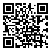 https://www.fou.net/post/224212.html