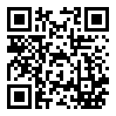 https://www.fou.net/post/224214.html