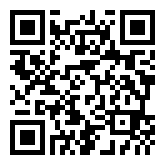 https://www.fou.net/post/224217.html