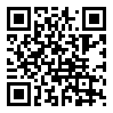 https://www.fou.net/post/224218.html