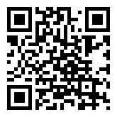 https://www.fou.net/post/22422.html