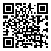 https://www.fou.net/post/224220.html