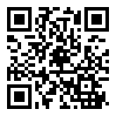 https://www.fou.net/post/224221.html