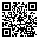 https://www.fou.net/post/224224.html