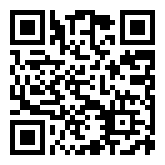 https://www.fou.net/post/224225.html