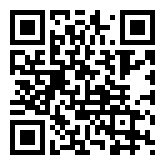 https://www.fou.net/post/224227.html