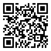 https://www.fou.net/post/224228.html