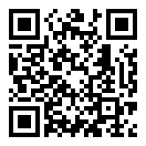 https://www.fou.net/post/224229.html