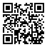 https://www.fou.net/post/224230.html