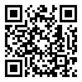 https://www.fou.net/post/224231.html
